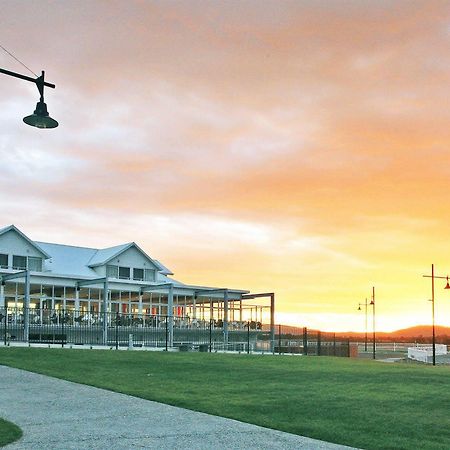 York Cove Hotel George Town Exterior foto